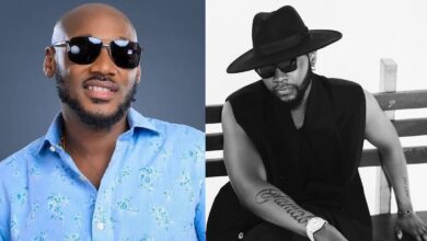 My journey won’t be complete without Tuface - Singer, Kizz Daniel