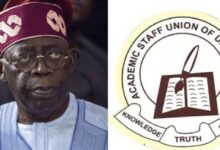 Strike to begin in two weeks if FG fails to honour agreements - ASUU