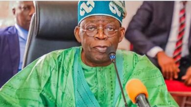 Tinubu requests time for more consultation on appropriate minimum wage