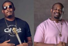 Why I remain unmarried - Don Jazzy