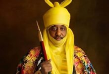 Bayero, other deposed Emirs are angry for losing privileges they never asked for - Sanusi