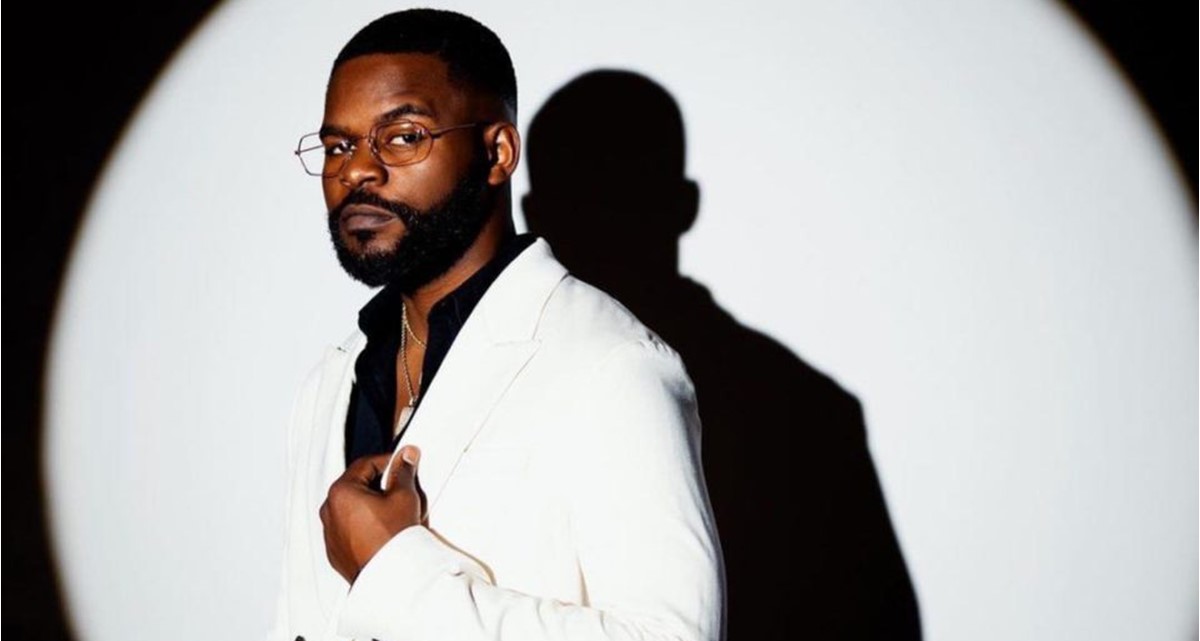 Why I didn’t address affairs of Nigeria in my new EP – Falz thumbnail