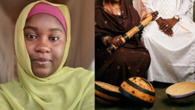 Arewa lady mentions 7 reasons women shouldn't panic if their husband takes her as 2nd wife