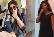 Better to have your own money than depend on men - Linda Ikeji advises