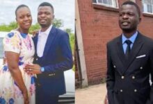 Pastor's son allegedly sells girlfriend's car, uses money to marry another woman