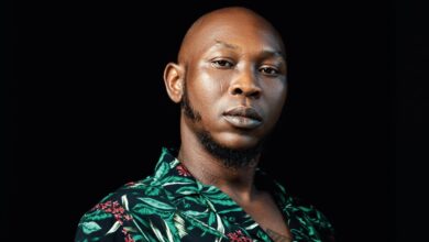 How my achievements are being given to Burna Boy – Seun Kuti