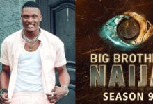 Why I can’t wait for Big Brother Naija to start - Chizzy