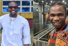 VeryDarkman is trying so hard to be controversial - Speed Darlington