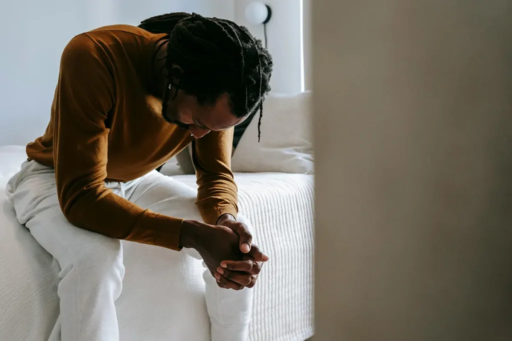 5 Insurance Mistakes you must Avoid