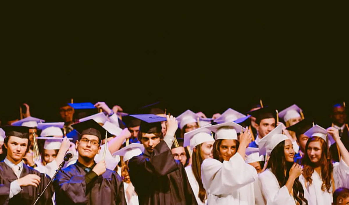 Guillaume Dupaix International Master’s Scholarship 2025