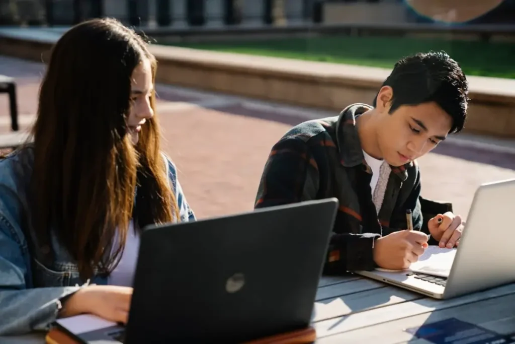 Florida Bright Futures Scholarship