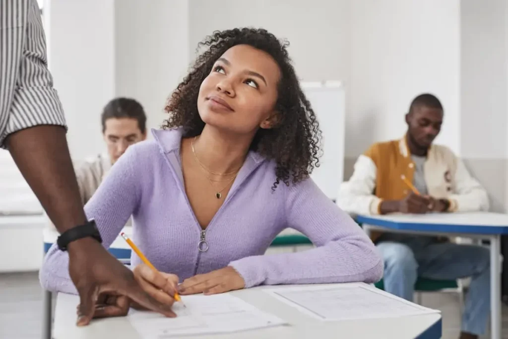 KAAD Scholarship Program 2025