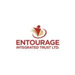 Jobs at Entourage Integrated Trust Limited (6 Positions)
