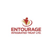 Entourage Integrated Trust Limited