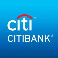 Citibank Nigeria Limited