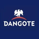 Dangote Industries Limited Job Vacancies (15 Positions)