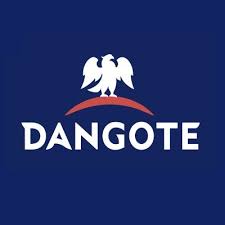 Dangote Industries Limited