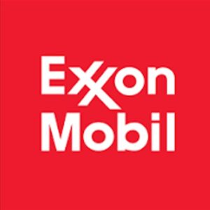 ExxonMobil Corporation