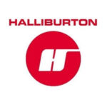 Halliburton Energy Services Nigeria Limited