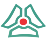 Nigeria Sinotruck Limited