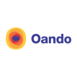 Oando Plc