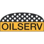 Ingenious Graduate Trainee Program 2026 at Oilserv Limited