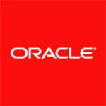 Jobs at Oracle Nigeria (2 Positions)