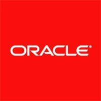 Oracle Nigeria