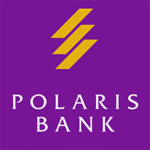 Regional Compliance Manager at Polaris Bank Limited