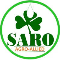 Saro Agrosciences Limited