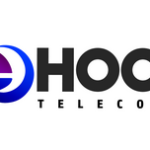 Field Support Engineer (Radio) at Hoop Telecoms Limited