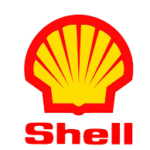 Shell Petroleum Development Company (SPDC)