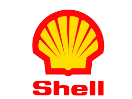 Shell Petroleum Development Company (SPDC)