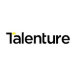 Talenture Group Job Vacancies (4 Positions)