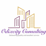 Senior Cloud Infrastructure Architect (GCP & Platform Engineering) – Remote at Odixcity Consulting