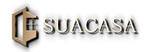 Suacasa Nigeria Limited