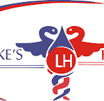 St. Lukes Hospital Job Recruitment (4 Positions)