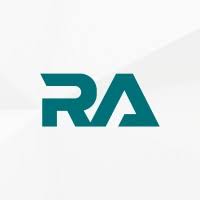 RA Trading and Investment