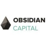 Obsidian Occident Capital Limited Job Recruitment (3 Positions)