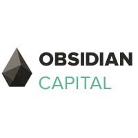 Obsidian Capital