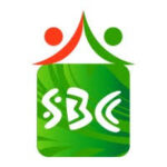 Territory Development Manager at Seven Up Bottling Company