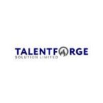 HR / Admin Intern at Talentforge Solutions Limited