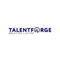 Talentforge Solutions Limited