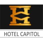 Hotel Capitol Job Vacancies (11 Positions)