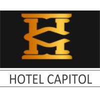 Hotel Capitol
