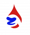 Ama-Zuma Oil & Gas Nigeria Limited Job Recruitment (2 Positions)