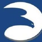 Bosak Microfinance Bank