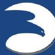 Bosak Microfinance Bank