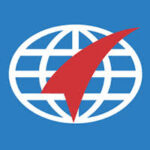 Senior Manager – Account at FleFlex Film Africa Private Limited