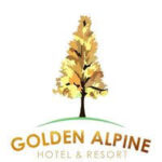 Maintenance Officer at Golden Alpine Hotel